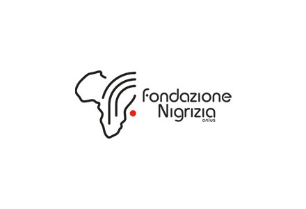 BTC_0000s_0008_Fondazione_nigrizia