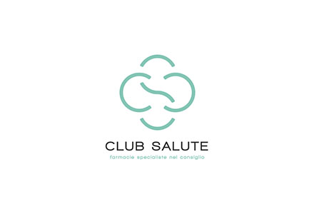 BTC_0000s_0009_club-salute