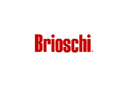 BTC_0000s_0011_brioschi
