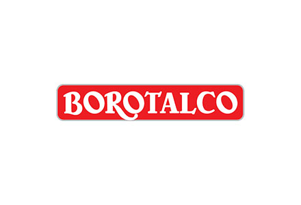 BTC_0000s_0012_Borotalco