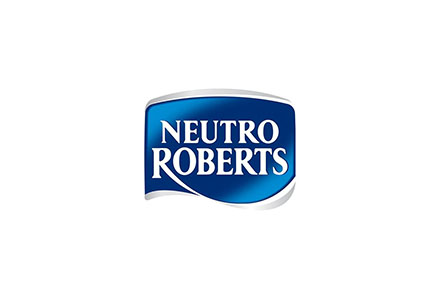 BTC_0000s_0017_Neutro_Roberts