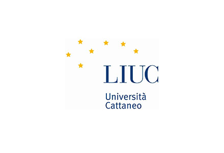 BTC_0000s_0018_liuc-universita-cattaneo