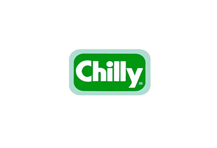 BTC_0000s_0021_chilly