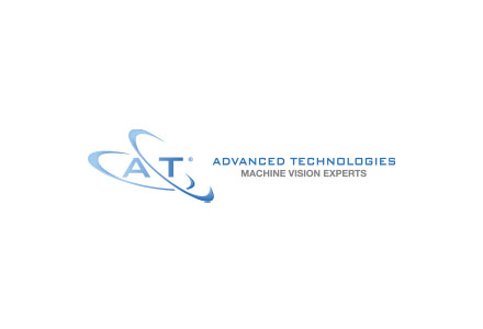BTC_0000s_0024_Advance-Tecnologies